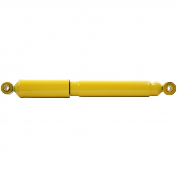 Suspension Shock Absorber