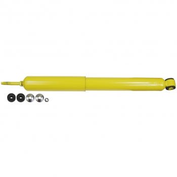 Suspension Shock Absorber