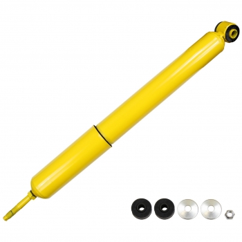 Suspension Shock Absorber