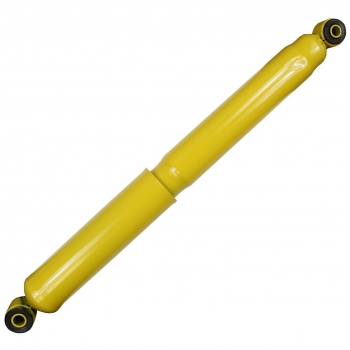 Suspension Shock Absorber