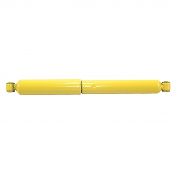 Suspension Shock Absorber