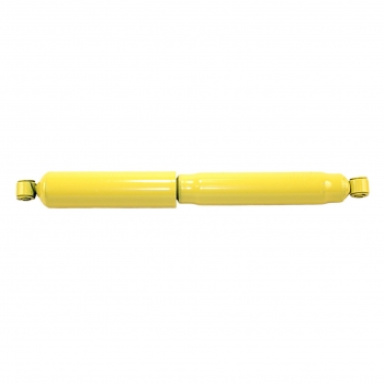 Suspension Shock Absorber