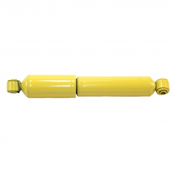 Suspension Shock Absorber