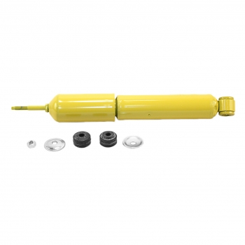 Suspension Shock Absorber