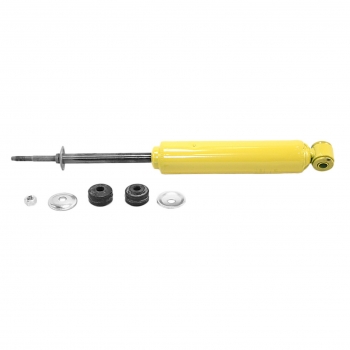 Suspension Shock Absorber