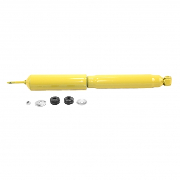 Suspension Shock Absorber