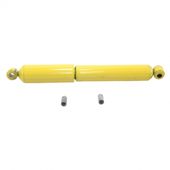 Suspension Shock Absorber