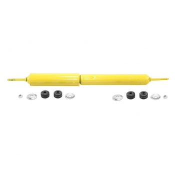 Suspension Shock Absorber
