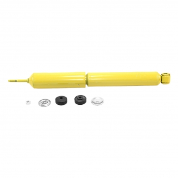 Suspension Shock Absorber