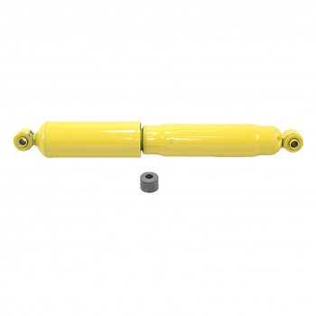 Suspension Shock Absorber