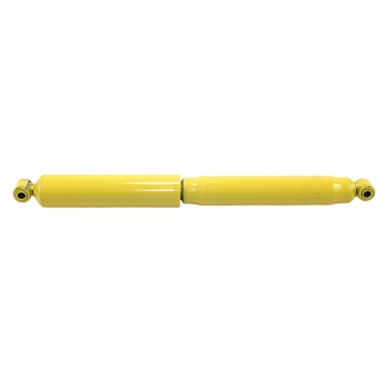 Suspension Shock Absorber