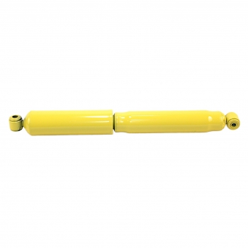Suspension Shock Absorber