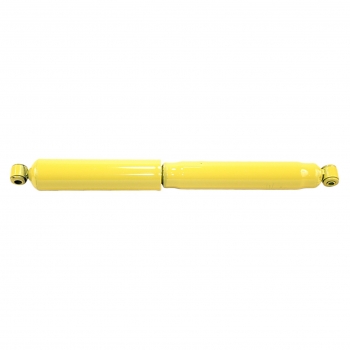 Suspension Shock Absorber