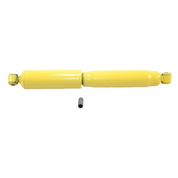 Suspension Shock Absorber