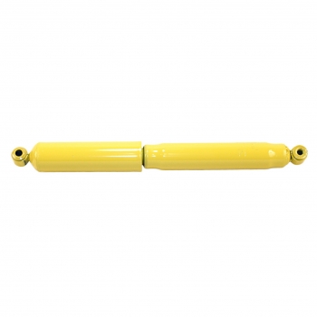 Suspension Shock Absorber
