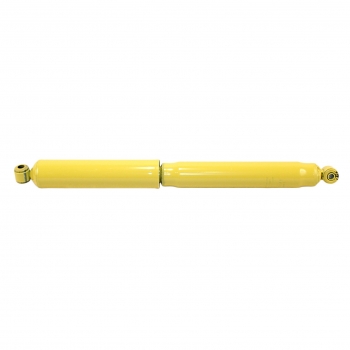 Suspension Shock Absorber