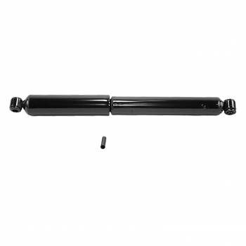 Suspension Shock Absorber