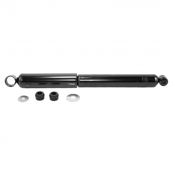 Suspension Shock Absorber