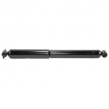 Suspension Shock Absorber