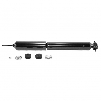 Suspension Shock Absorber