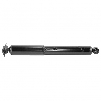 Suspension Shock Absorber