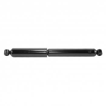 Suspension Shock Absorber