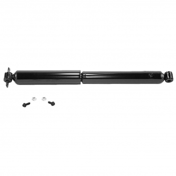Suspension Shock Absorber