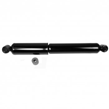 Suspension Shock Absorber