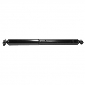 Suspension Shock Absorber