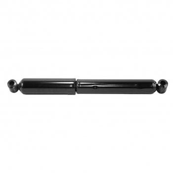 Suspension Shock Absorber