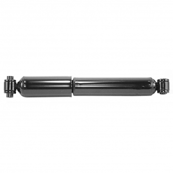 Suspension Shock Absorber