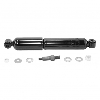 Suspension Shock Absorber