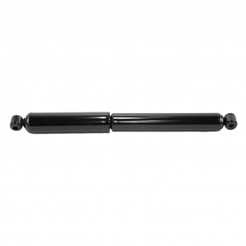 Suspension Shock Absorber