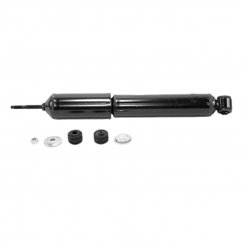 Suspension Shock Absorber