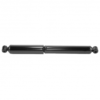 Suspension Shock Absorber