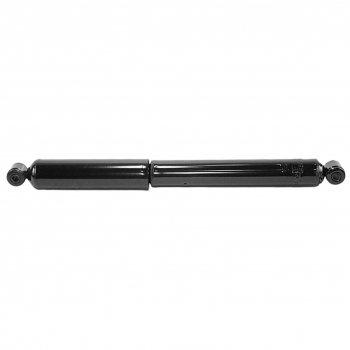 Suspension Shock Absorber