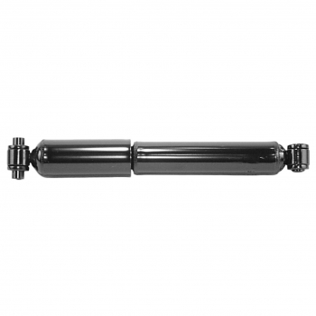Suspension Shock Absorber