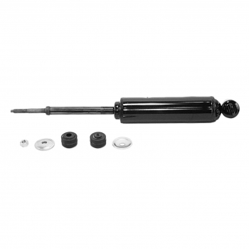 Suspension Shock Absorber