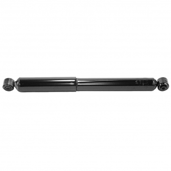Suspension Shock Absorber