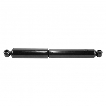 Suspension Shock Absorber