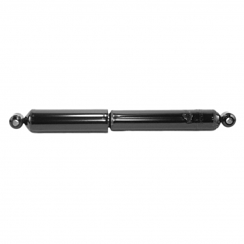 Suspension Shock Absorber