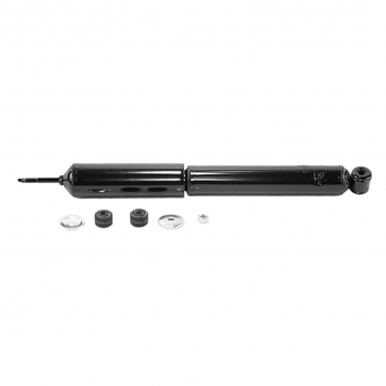 Suspension Shock Absorber