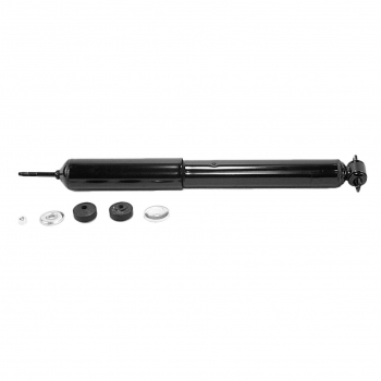 Suspension Shock Absorber