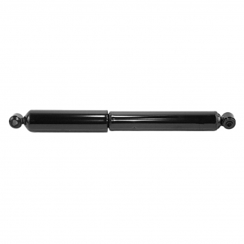 Suspension Shock Absorber