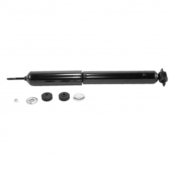 Suspension Shock Absorber