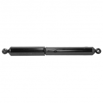 Suspension Shock Absorber