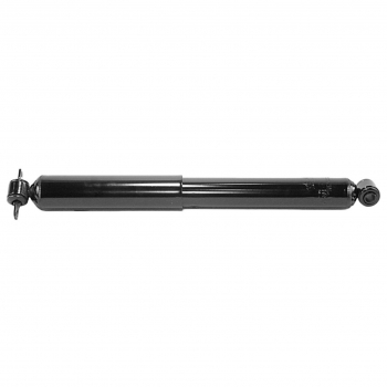 Suspension Shock Absorber
