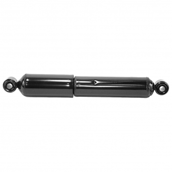 Suspension Shock Absorber