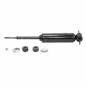 Suspension Shock Absorber