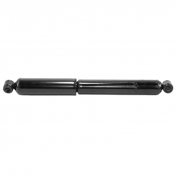 Suspension Shock Absorber